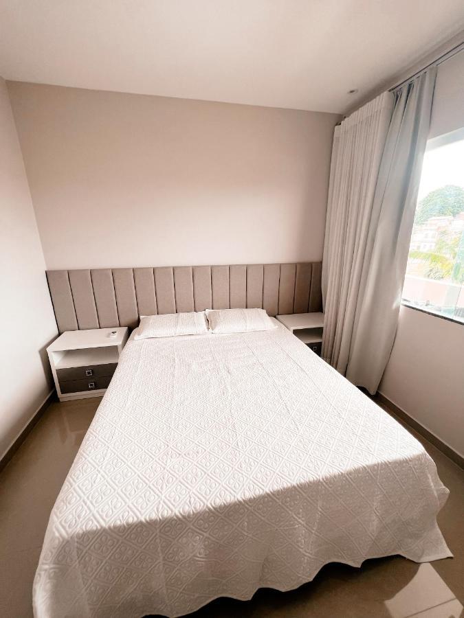 Apartamento Inteiro Dois Quartos Proximo Ao Centro Manaus Zewnętrze zdjęcie